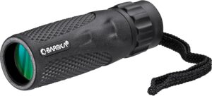 best budget monocular