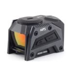 best red dot sight for Beretta PX4 Storm