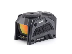best red dot sight for Beretta PX4 Storm