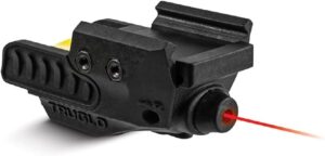 TRUGLO Sight Line