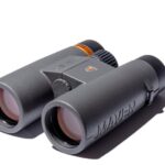 Lightweight Binoculars for Wildlife Viewing