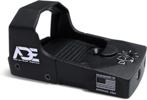 Ade Advanced Optics RD3-006B