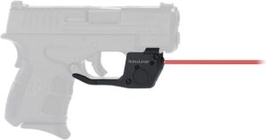 ArmaLaser Red Laser Sights
