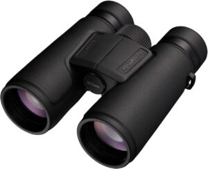 Nikon 7577 Monarch 5 10x42 Binocular