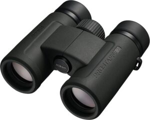 Best Compact Binoculars