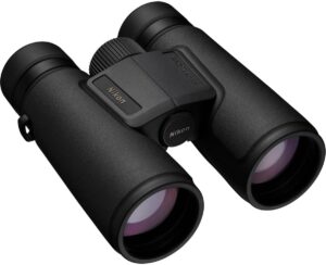 best all-round binoculars