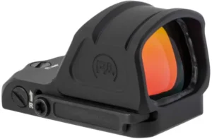 Primary Arms The SLx 1x23mm