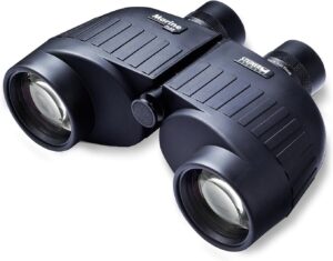 best budget binoculars for whale watching