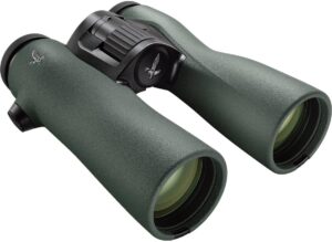 best binoculars for Alaska cruise