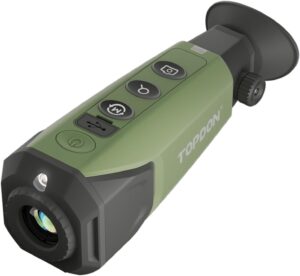 best night vision monocular