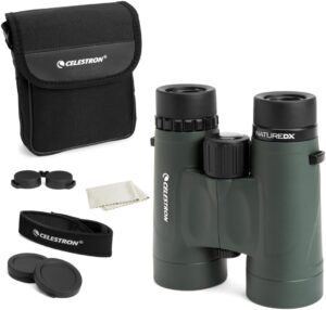 best 10x42 binoculars under $200