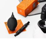 Best Camera Lens Cleaning Kit