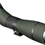 best budget spotting scopes