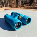 best budget binoculars