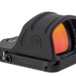 Best Red Dot Sight for Arex Delta Gen 2