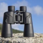 best 10x42 binoculars under $200