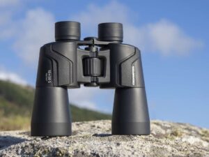 best 10x42 binoculars under $200