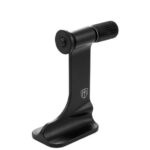 best binocular tripod adapters