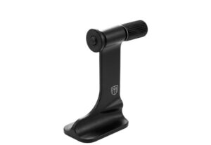 best binocular tripod adapters