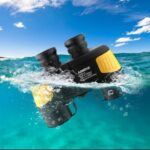 best binoculars for ocean viewing