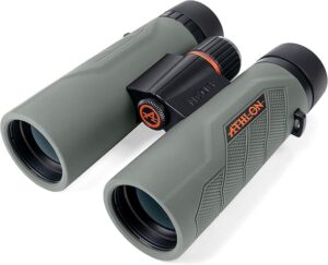 Athlon Optics 8x42 Neos G2