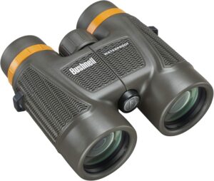 Bushnell H2O Xtreme -