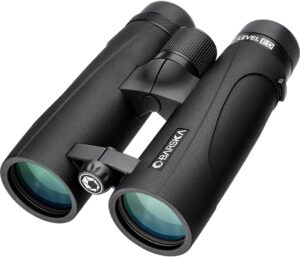 Barska 8x42mm