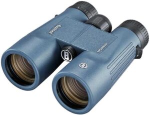 Bushnell H2O 8x42mm