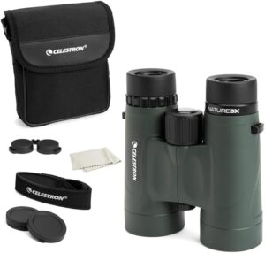 Celestron - Nature DX