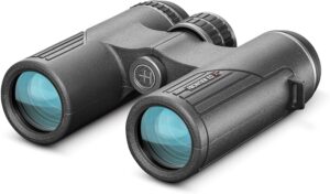Hawke Frontier ED X Binoculars