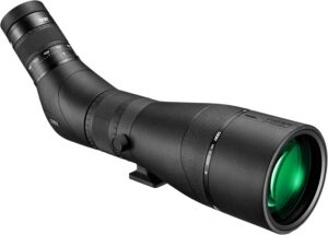 Gosky EagleView Spotting Scope 20-60x 85