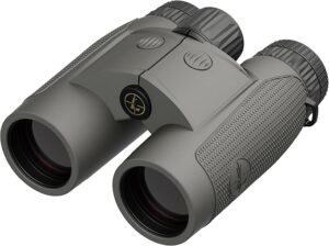 best binoculars for 3D archery