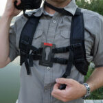 best chest harness for cameras