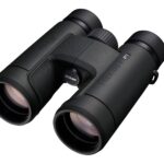 Best 8x42 Binoculars under $200