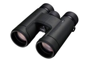 Best 8x42 Binoculars under $200