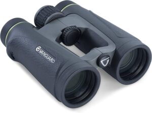 best lightweight 10x42 binoculars