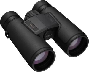 best binoculars for archery