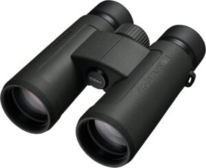 Best 8x42 Binoculars under $200