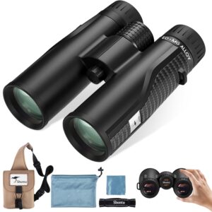 Ceagleeye 10x42 Binoculars