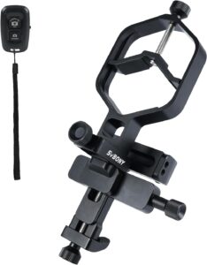 SVBONY SV214 Pro 3-Axis