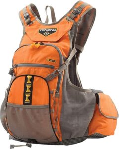 Best Pheasant Hunting Vests