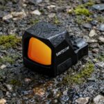 best red dot sight for Sig P210 Target