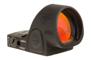 Trijicon SRO