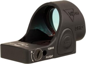 Trijicon SRO