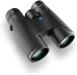 ZEISS Terra ED Binoculars