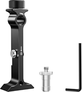 usogood Tripod Adapter Anti-Lost Wrench