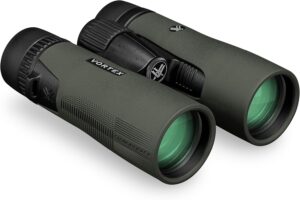 Vortex Optics Diamondback HD 10x42