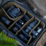 Best Camera Backpacks