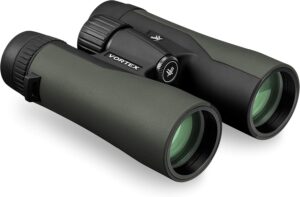 best 10x42 binoculars under $200