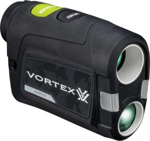 Best Golf Rangefinders for Shaky Hands
